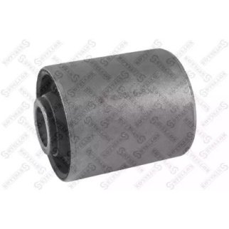 Сайлентблок Stellox 87-53005-SX фото