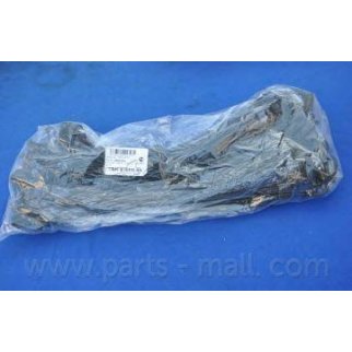 Прокладка клапанной крышки PARTS-MALL P1G-C001G фото