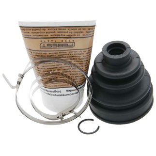 Пыльник ШРУСа FEBEST 0115-ACA33RT фото