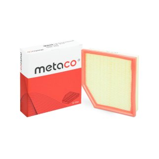 Фильтр воздушный metaco 1000-352 фото