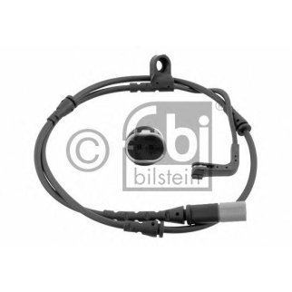 Датчик износа колодок FEBI 30612 фото