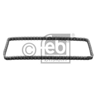 Цепь ГРМ фото