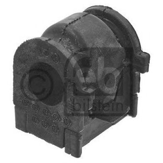 Втулка стабилизатора фото