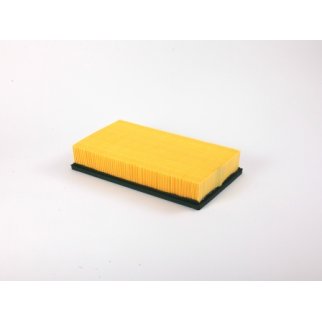 Фильтр воздушный BIG FILTER GB-9656 фото