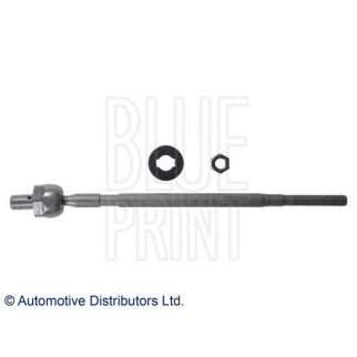 Тяга рулевая Blue Print ADC48783 фото