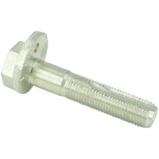 Болт с эксцентриком SUBARU IMPREZA G12 2007-2011 FEBEST 0829-002 фото