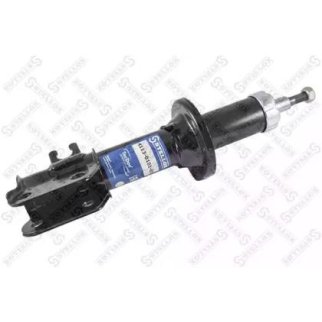 Амортизатор передний Stellox 4113-0101-SX фото