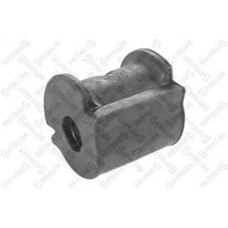 79-00752-SX_втулка стабилизатора переднего! Mazda Tribute EP -2001 фото