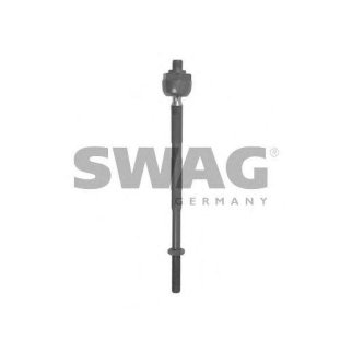 Тяга рулевая SWAG 82 94 2727 фото