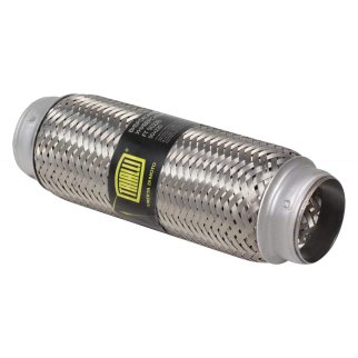 Гофра глушителя TRIALLI FT 50220 фото