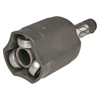 ШРУС внутренний TRIALLI GO 1437 фото 2