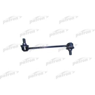 Тяга стабил.KIA SOUL 08- фото