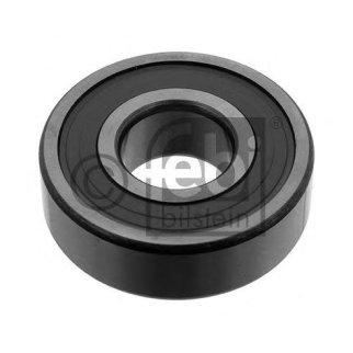 Подшипник маховика FEBI 19139 фото