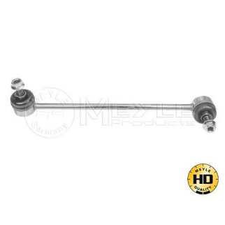 Тяга / стойка, стабилизатор MINI Countryman I (08/10-10/16) , Paceman (03/12-10/16) фото