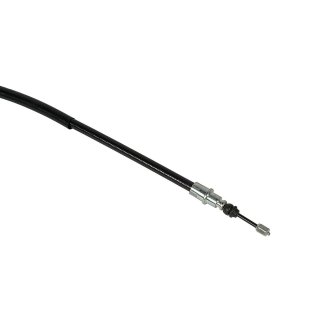 29-96086-SX_трос ручника! левый и правый Renault Laguna all ABS 97> фото 3