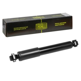 Амортизатор задний TRIALLI AG 08503 фото