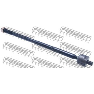 ТЯГА РУЛЕВАЯ (FEBEST) фото