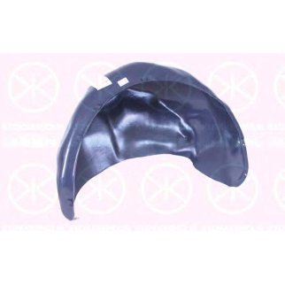 Локер задний левый KLOKKERHOLM 3451547 фото