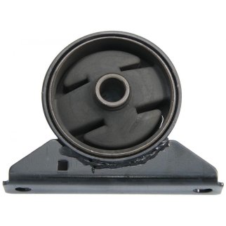 Опора двигателя FEBEST MM-CB1AFR фото