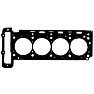 Прокладка головки блока Victor Reinz 61-29415-00 фото