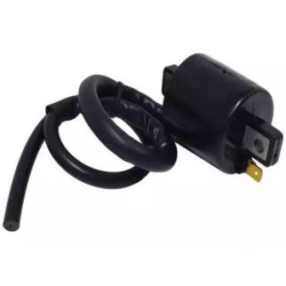 Катушка зажигания (мото) WAI CPS27 фото