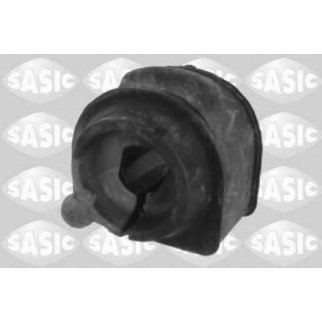 Втулка заднего стабилизатора SASIC 2306085 фото