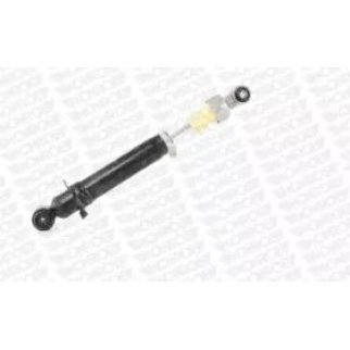 Амортизатор задний MONROE 376236SP фото