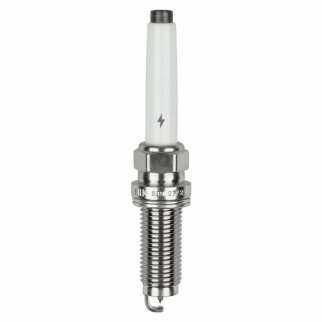 Свеча зажигания для а/м Geely Coolray (19-)/Atlas Pro (21-) 1.5T Ir+Pt (VSP 2703) фото