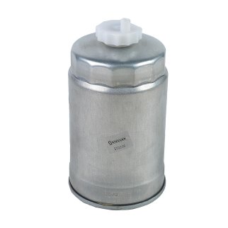 21-00502-SX_фильтр топливный! Land Rover Defender 2.5TD 98>/Discovery 2.5TD 99> фото 3