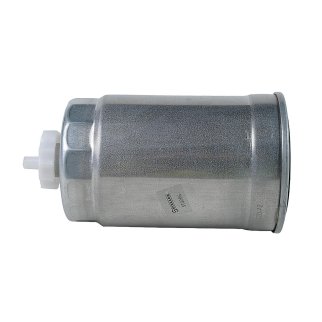 21-00502-SX_фильтр топливный! Land Rover Defender 2.5TD 98>/Discovery 2.5TD 99> фото 4