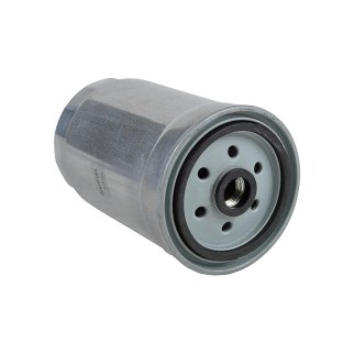 21-00502-SX_фильтр топливный! Land Rover Defender 2.5TD 98>/Discovery 2.5TD 99> фото 5