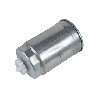 21-00502-SX_фильтр топливный! Land Rover Defender 2.5TD 98>/Discovery 2.5TD 99> фото 6