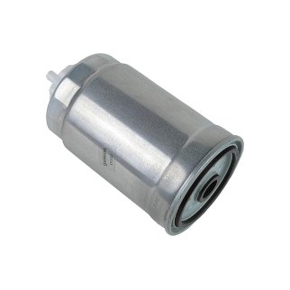 21-00502-SX_фильтр топливный! Land Rover Defender 2.5TD 98>/Discovery 2.5TD 99> фото 7