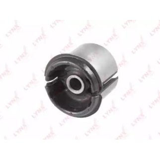 Сайлентблок LYNXauto C9724 фото