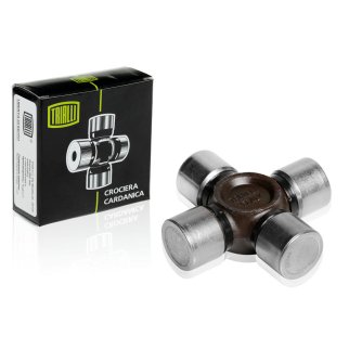 CC 562_крестовина кардана! турецкий кардан 29.98x92.1 ГАЗель Бизнес фото