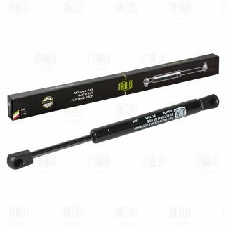 Газовый упор багажника TRIALLI GS 2120 фото
