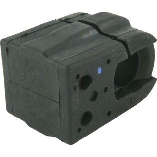 Втулка переднего стабилизатора d20 фото