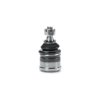 Опора шаровая metaco 4200-050 фото 2