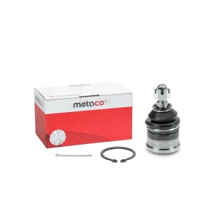 Опора шаровая metaco 4200-050 фото 3