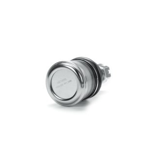 Опора шаровая metaco 4200-050 фото 5