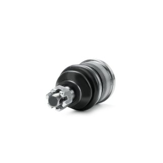Опора шаровая metaco 4200-050 фото 6