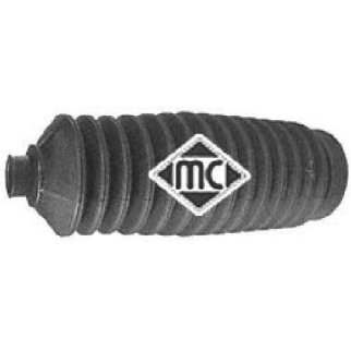 Пыльник рулевой cit c2/c3/pgt 207/1007 к-т 14x50мм. фото