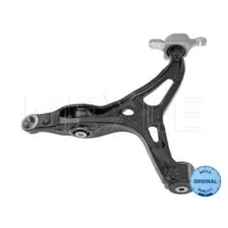 Рычаг передний Meyle 016 050 0077 фото