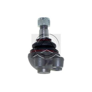 Опора шаровая SIDEM 72183 фото