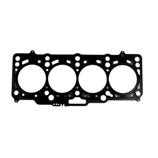 11-25992-SX_прокладка ГБЦ! 1.7mm VW Passat B6 2.0TDi CBAB 06> фото 2