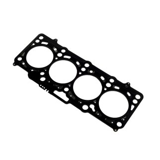 11-25992-SX_прокладка ГБЦ! 1.7mm VW Passat B6 2.0TDi CBAB 06> фото 3