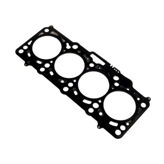 11-25992-SX_прокладка ГБЦ! 1.7mm VW Passat B6 2.0TDi CBAB 06> фото 4