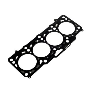 11-25992-SX_прокладка ГБЦ! 1.7mm VW Passat B6 2.0TDi CBAB 06> фото 5