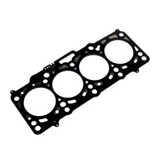 11-25992-SX_прокладка ГБЦ! 1.7mm VW Passat B6 2.0TDi CBAB 06> фото 6