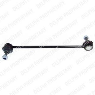 Стойка переднего стабилизатора DELPHI TC1806 фото